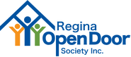 Regina Open Door Society – 50th Anniversary